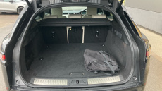 Land Rover Range Rover Velar 2.0 P400e SE 5dr Auto Estate